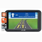 MIO MOOV M610 EUROPE