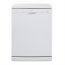 HAIER DW12TFE2F