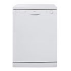 HAIER DW12TFE2F