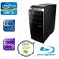 Asus CM6650-FRRE37