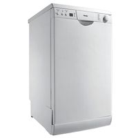 HAIER DW9TFE3F