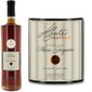 Rivesaltes Haute Coutume 1969