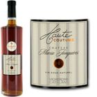 Rivesaltes Haute Coutume 1969