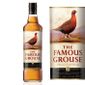Famous Grouse 70cl