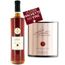 Rivesaltes Haute Coutume 1976