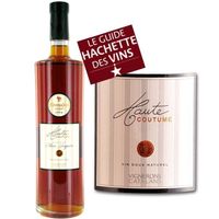 Rivesaltes Haute Coutume 1976
