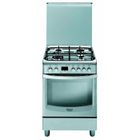 HOTPOINT CX 65 SE9 X F/HA