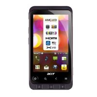 ACER STREAM S110