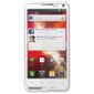 MOTOROLA MOTOLUXE Blanc