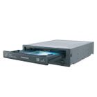 Samsung SH-S223F/BEBE