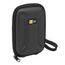 Case Logic MSEC2 noir