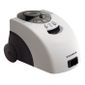 DOMENA CS6 ECOFIBRES