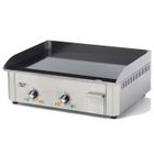 ROLLER GRILL PSR600EEC
