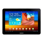 Samsung Galaxy Tab 10.1 Wifi 16 Go Noir