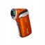 Caméscope PANASONIC HX-WA2EF-D
