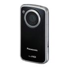 PANASONIC HM-TA2 noir
