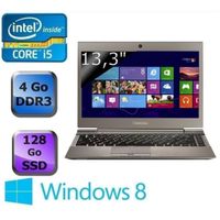 Toshiba Portege Z930-12Q