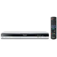 PANASONIC DMR EX768EFS