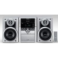 PANASONIC SC-AK250-S