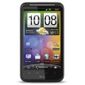 HTC Desire HD