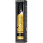 Penderyn Madeira finished Welsh Whisky