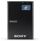 SONY BA600