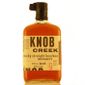 KNOB CREEK 9 ans