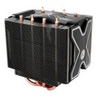 Arctic Cooling Freezer Xtreme