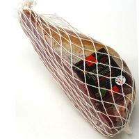 Jambon de Bayonne IGP 7 Mois en 1/2