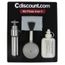 Cdiscount Kit 4 en 1- Kit de nettoyage pour appare