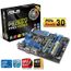 Asus P8Z68-V PRO/GEN3