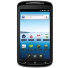 ZTE SKATE 4.3 Noir