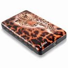 LEPA LE2001S Boitier externe 2,5"