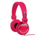 TNB Pure Pink
