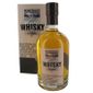 Reisetbauer 7 ans Whisky Autriche
