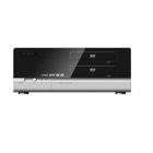 Boitier HTPC Opera Black
