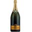 Pommery Jéroboam Millésime 90 (3 litres)