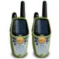 BRONDI FX-600 SUN Vert