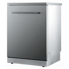 HAIER DW12-CFES