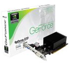PNY Geforce 210 512Mo Low Profile Passive