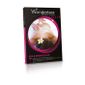 Coffret Spa & Merveilles ELLE