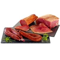 Coffret Viva Espana