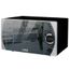 LINKE LK-AC925ETD