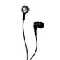 Maxell Velvet Black