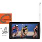 MIO Moov Spirit V735 TV Europe