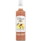 Clement Punch Planteur