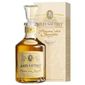 Pineau vieux Jules Gautret