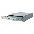 Samsung SH-S202N/BEWN LightScribe