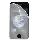 Muvit Protection d'écran pour iPhone 4