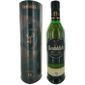 Glenfiddich 12 ans